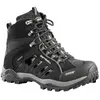 Baffin Zone - Bottes de neige homme Black 39