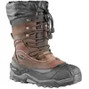 Baffin Snow Monster - Bottes de neige homme Worn Brown 40.5