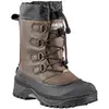 Baffin Muskox - Bottes de neige homme Worn Brown 42