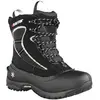 Baffin Sage - Bottes de neige femme Black 39