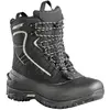 Baffin Sage - Bottes de neige femme Black 40