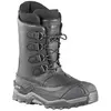 Baffin Control max - Bottes de neige homme Black 39