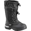 Baffin Pinetree Junior - Après-ski enfant Black 36