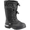 Baffin Pinetree Junior - Après-ski enfant Black 40.5