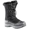 Baffin Chloe - Bottes de neige femme Black 38