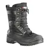 Baffin Crossfire - Bottes de neige homme Black 39