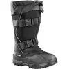 Baffin - Impact - Bottes de neige homme Black - 47