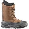 Baffin - Control Max - Chaussures d'hiver taille 12, brun