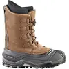 Baffin Bottes De Neige Control Max