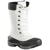 Baffin - Jess - Bottes de neige femme Black / White - 38