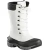 Botte d'hiver BAFFIN Jess (Black/White) femme