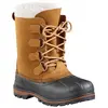 Baffin - Women's Canada - Chaussures d'hiver taille 7, brun