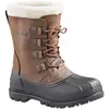 Baffin Canada - Bottes de neige homme Brown 47
