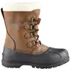 Baffin Canada - Bottes de neige homme Brown 48.5