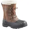 Baffin Canada - Bottes de neige homme Brown 46