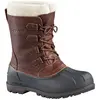 Baffin Bottes De Neige Canada