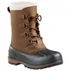 Baffin - Canada - Chaussures d'hiver taille 11, brun