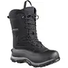 Baffin Summit - Bottes de neige homme Black 40.5