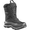 Baffin Summit - Bottes de neige homme Black 43