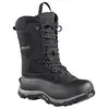 Baffin Summit - Bottes de neige homme Black 47