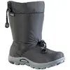 Baffin Ease - Bottes de neige femme Charcoal 37