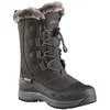 Baffin Bottes De Neige Chloe