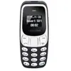 2019 L8Star Bm10 Mini Quadribande Débloqué Téléphone Bluetooth Dialer ...