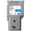 Canon Ink Cartouche D´encre Pfi-207
