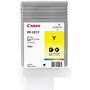 Canon PFI-101Y - Jaune - Cartouche d'encre