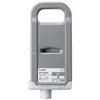 Canon PFI-701GY - Gris - Cartouche d'encre