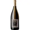 Shafer Red Shoulder Ranch Chardonnay 2019 0.75 l