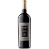 Shafer One Point Five Cabernet Sauvignon 2021 0.75 l