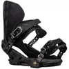 Arbor Fixations De Snowboard Pour Femme Sequoia