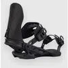 Arbor Fixations De Snowboard Hemlock