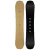 Arbor Planche De Snowboard Element Decon Rocker 161w