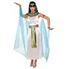 Amscan (996188) Adult Ladies Cleopatra Costume (Large)