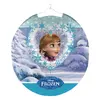 RueDeLaFete Lanterne Frozen™ La Reine des Neiges™