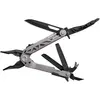 Gerber Multi-outil Center Drive