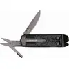 Pied de biche Gerber - 1059835 - Lockdown Slim Pry - Onyx