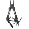 Gerber MP400 - Outil multifonction Black Taille unique