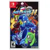 Capcom Mega Man 11 for Nintendo Switch - 41006
