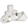 Acco Rexel - 5 rouleau(x) papier thermique - pour Ibico Professional 1491X