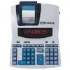 Rexel Ibico Professional 1491X - Calculatrice avec imprimante - LCD - ...