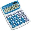 Rexel Ibico Calculatrice Blister 208x