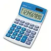 Rexel - Ibico 210X Calculatrice de Bureau - Sous Blister