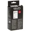 Krups Détartrant - Accessoires et entretien (F054001A ['KRUPS'])