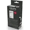 KRUPS Detartrant machine a cafe poudre avec testeur pour bouilloire Rowenta F054001B