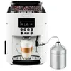 Krups EA 8161 Entièrement automatique Machine à expresso 1,8 L
