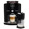 Krups Espresseria EA8298