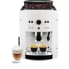Krups - KRUPS EA810570 - Machine essential Espresso Automatique -